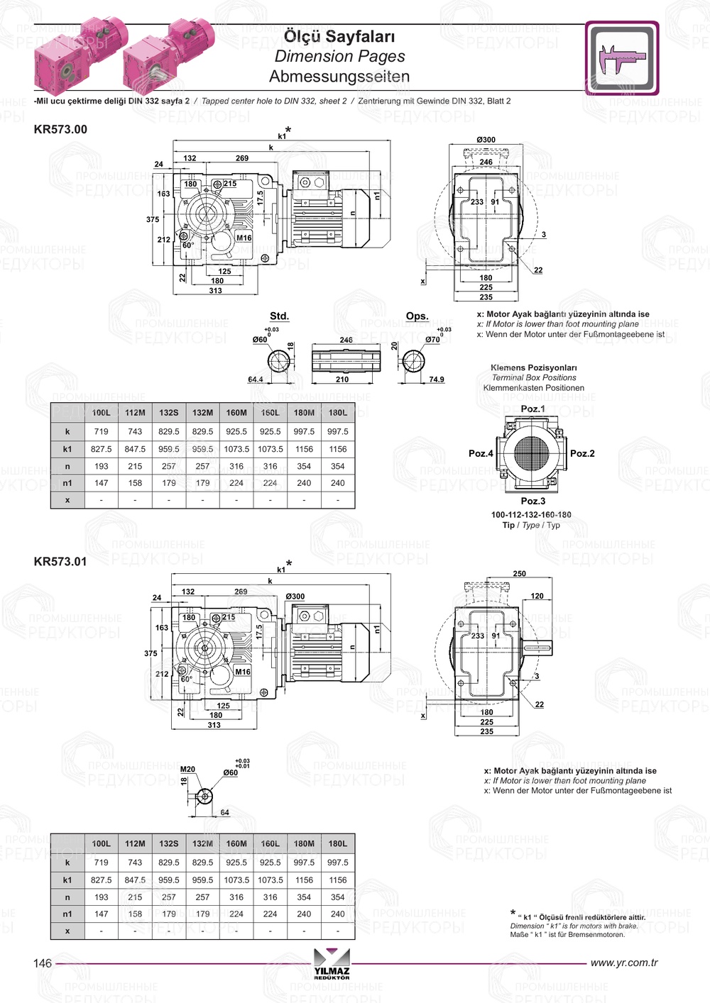Yilmaz K 573-574-575-576